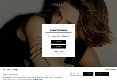 messika.xyz capture - 2025-04-26 09:58:57