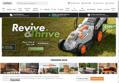 VonShef capture - 2025-04-26 10:01:10