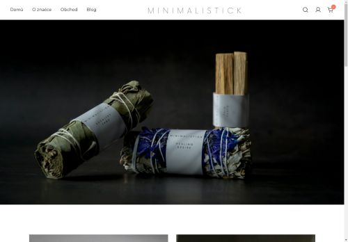 minimalisticks.com capture - 2025-04-26 10:03:18