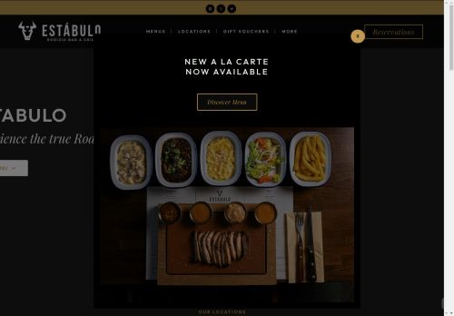 estabulo.co.uk capture - 2025-04-26 10:04:32