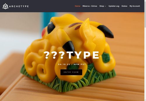 archetypemade.com capture - 2025-04-26 10:10:56