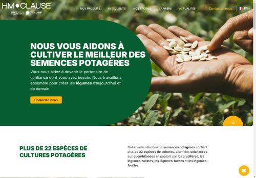 melonminimel.com capture - 2025-04-26 10:17:53