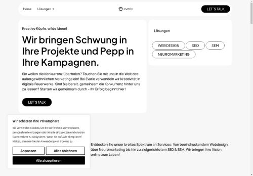 foxxbase.com capture - 2025-04-26 10:18:51