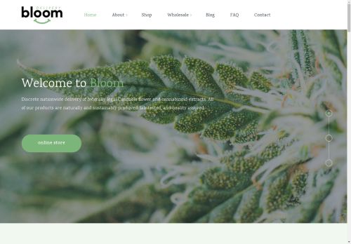 bloom.delivery capture - 2025-04-26 10:27:13