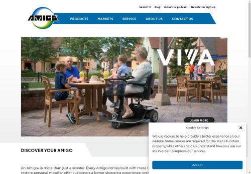 myamigo.com capture - 2025-04-26 10:32:43