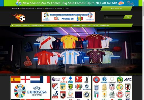 fotbollsonline.com capture - 2025-04-26 10:36:01