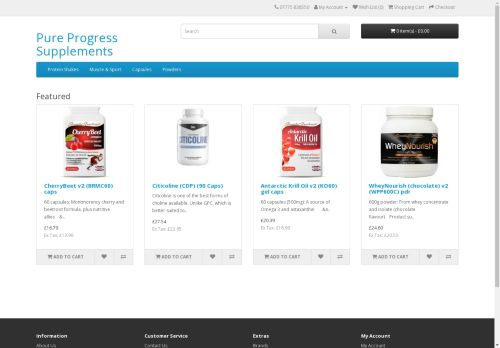 pureprogress.uk capture - 2025-04-26 10:42:21