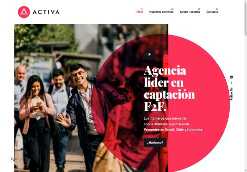 activa.group capture - 2025-04-26 10:45:30