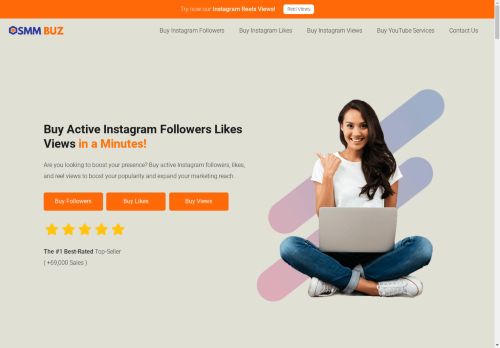 smmbuz.com capture - 2025-04-26 10:50:55