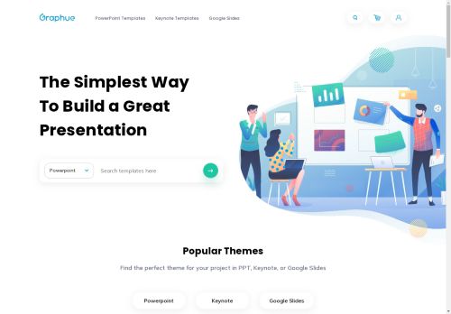 graphue.com capture - 2025-04-26 10:50:56