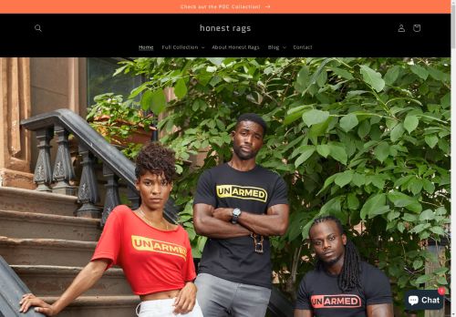 honestrags.com capture - 2025-04-26 10:53:06