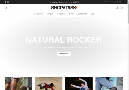shop-task.com capture - 2025-04-26 10:57:59