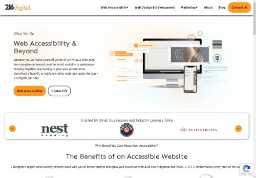 ebusinessxpress.com capture - 2025-04-26 11:00:07