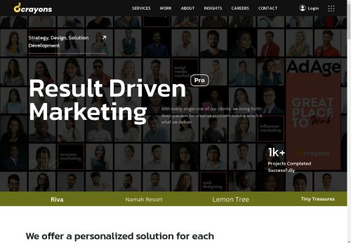 dcrayons.app capture - 2025-04-26 11:33:44