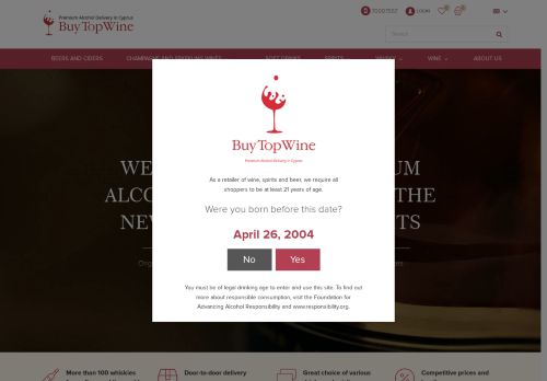 buytopwine.com capture - 2025-04-26 11:33:44