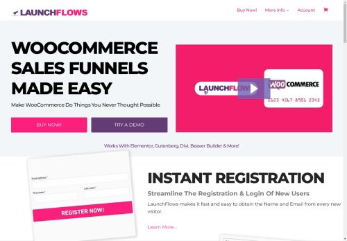 launchflows.com capture - 2025-04-26 11:35:00