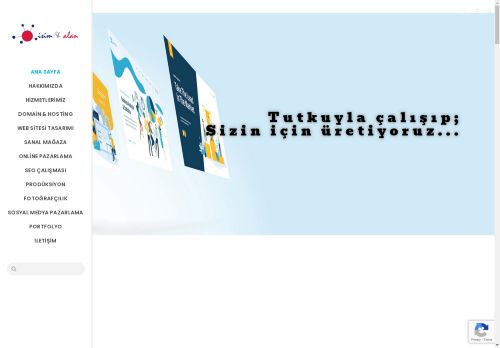 isimalan.com capture - 2025-04-26 11:39:14