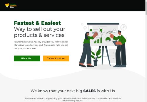 funnelhackers.club capture - 2025-04-26 11:41:23