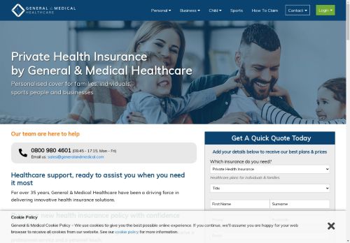 General & Medical capture - 2025-04-26 11:52:21