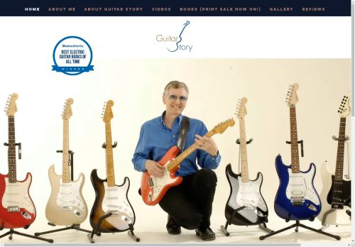 musiconearth.co.uk capture - 2025-04-26 11:58:29