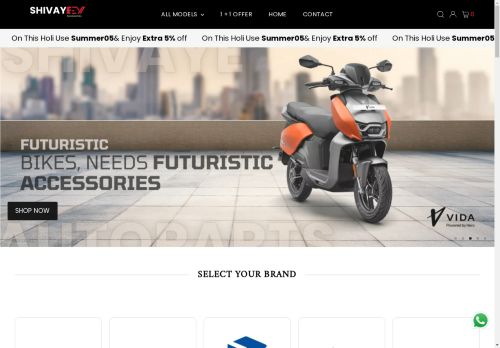 shivaye.com capture - 2025-04-26 12:07:10