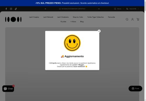 sacadranca.com capture - 2025-04-26 12:20:48