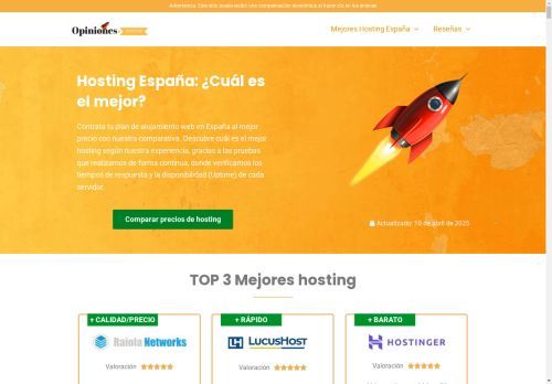 opiniones.hosting capture - 2025-04-26 12:22:46