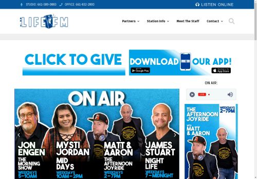 kaxl.com capture - 2025-04-26 12:22:46