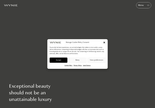 wynie.com capture - 2025-04-26 12:29:40