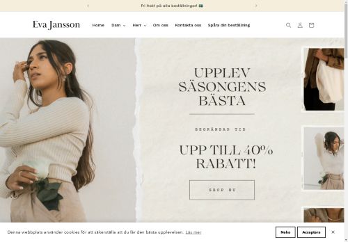 evajansson.com capture - 2025-04-26 12:33:24