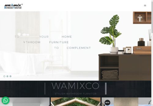 wamixco.com capture - 2025-04-26 12:37:40