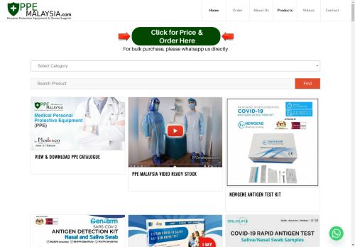 ppemalaysia.com capture - 2025-04-26 12:39:49
