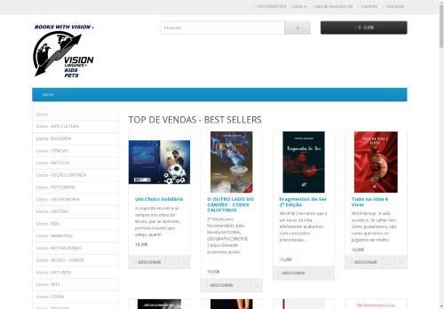 visionlibraries.com capture - 2025-04-26 12:43:38