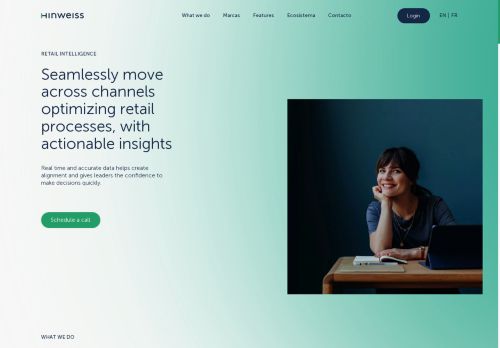 hinweiss.com capture - 2025-04-26 12:45:43