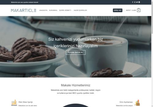 makarticle.com capture - 2025-04-26 12:45:43