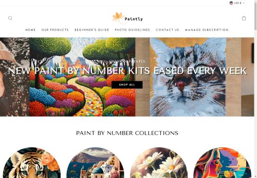 paintlyshop.com capture - 2025-04-26 12:47:52