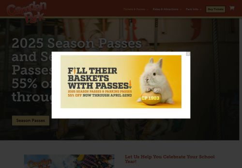 camden park capture - 2025-04-26 12:51:36