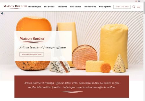 Maison Bordier capture - 2025-04-26 12:56:09