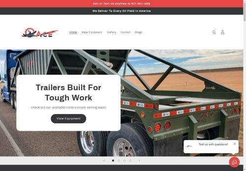 aceindustriesusa.com capture - 2025-04-26 13:13:11