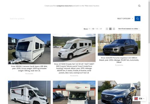 camping-car2.com capture - 2025-04-26 13:20:32