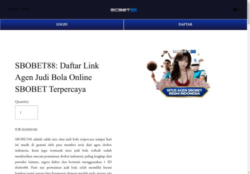 bungobox capture - 2025-04-26 13:59:37