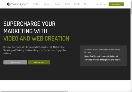 darktolight.productions capture - 2025-04-26 13:59:37