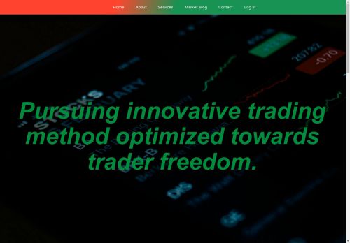 trades4freedom.com capture - 2025-04-26 14:10:29