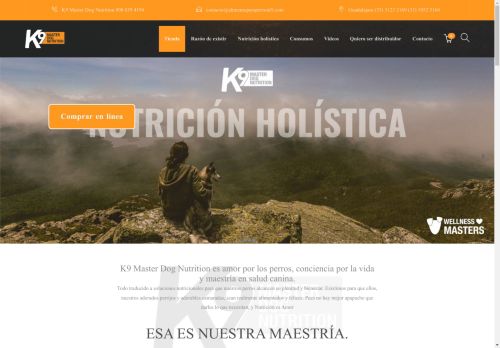 alimentoparaperrosk9.com capture - 2025-04-26 14:21:58