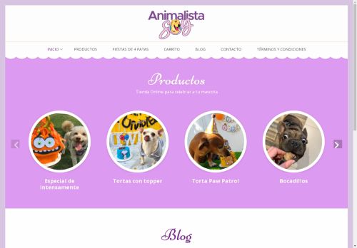 animalistasoy.com capture - 2025-04-26 14:21:58