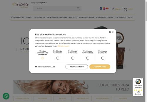 iconlovely.com capture - 2025-04-26 14:36:17