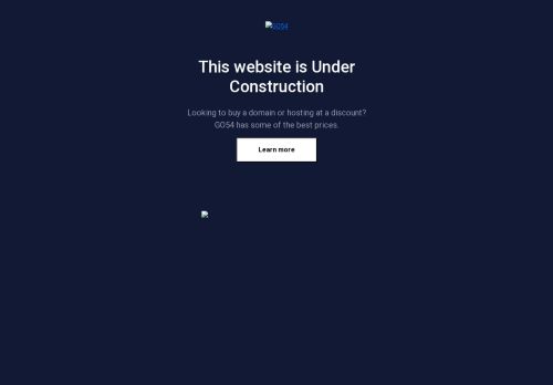 fotoula.com capture - 2025-04-26 14:38:42