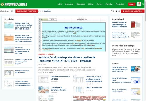 archivoexcel.com capture - 2025-04-26 14:49:34