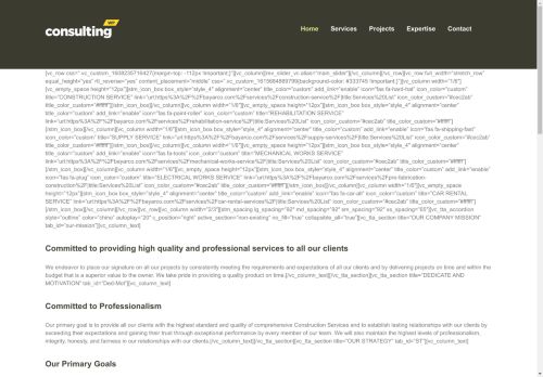 bayarco.com capture - 2025-04-26 14:53:16