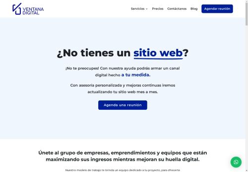 ventana.digital capture - 2025-04-26 14:57:39